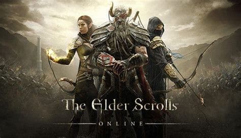 server elder scrolls online|maintenance elder scrolls online.